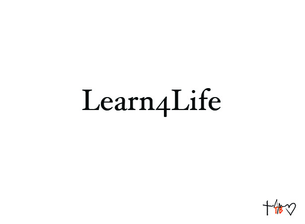 Learn4Life